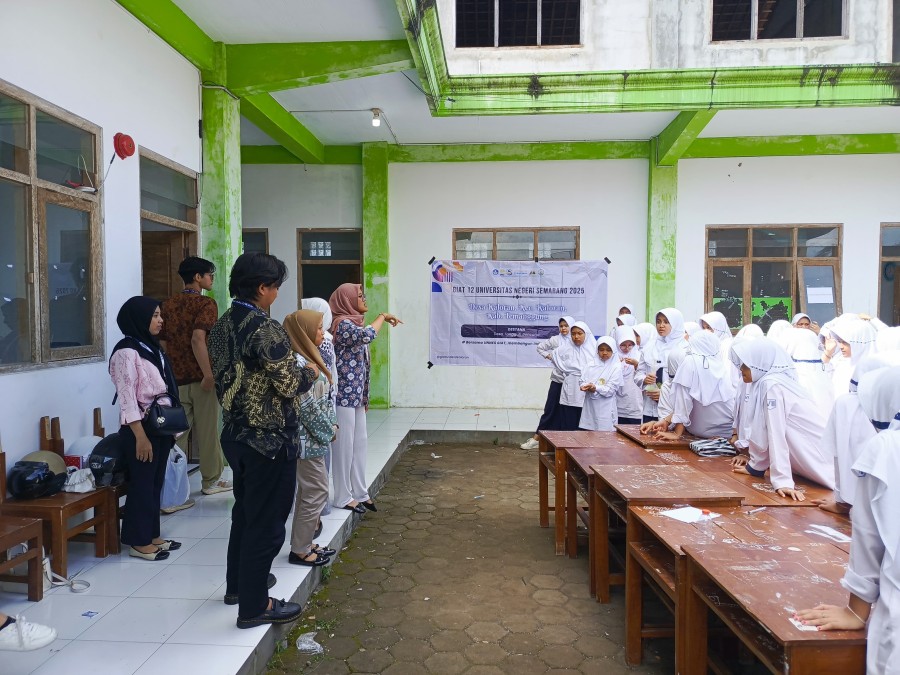 gambar-2