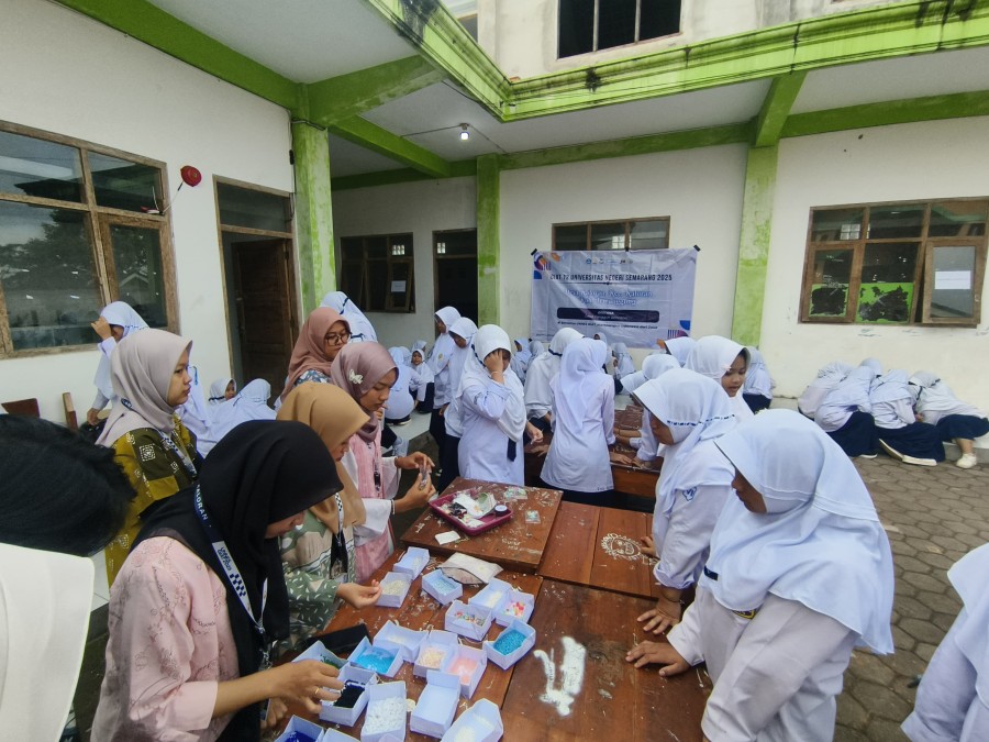 gambar-3