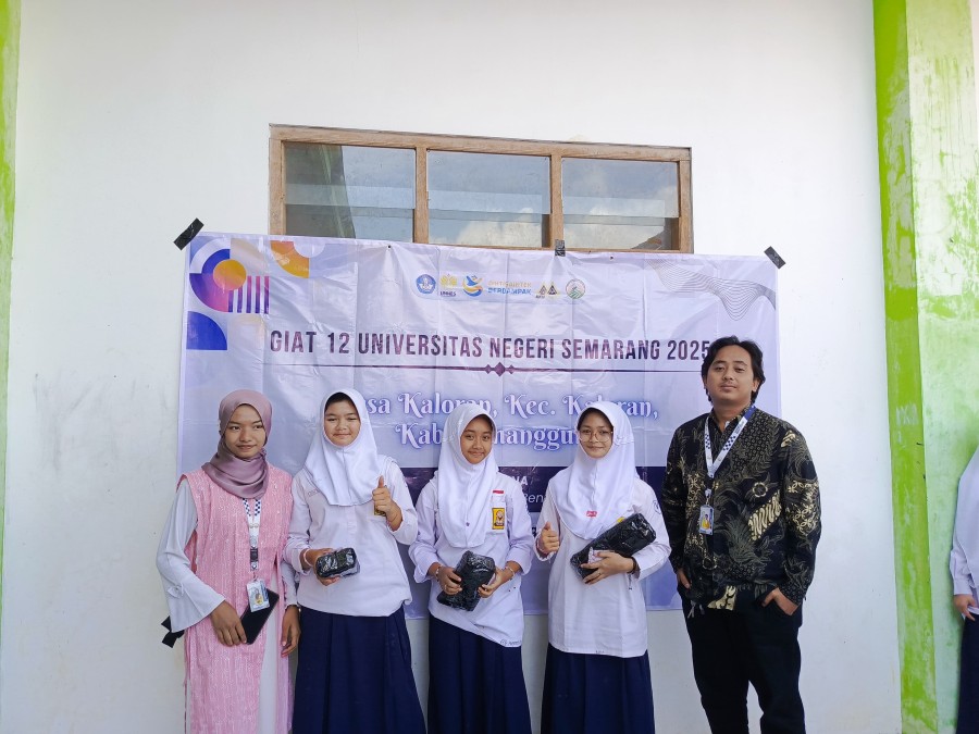 gambar-4