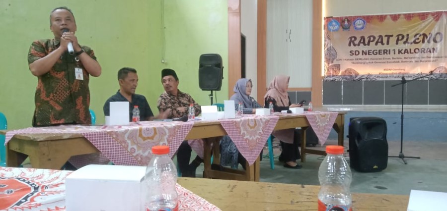 gambar-2