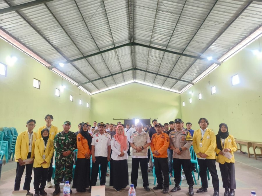 gambar-1