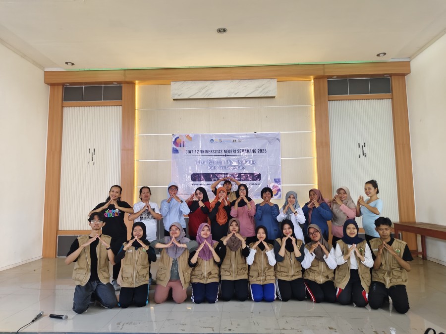 gambar-2