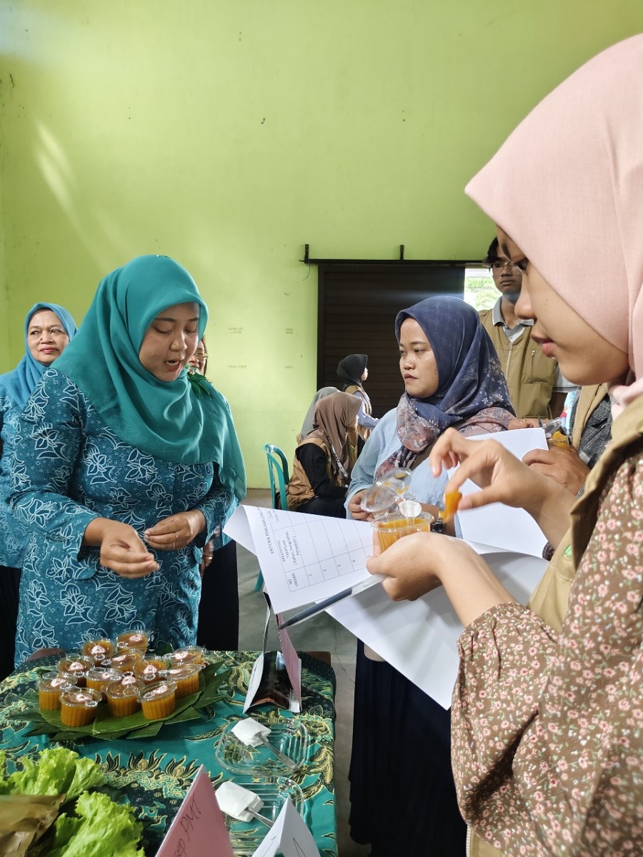 gambar-2