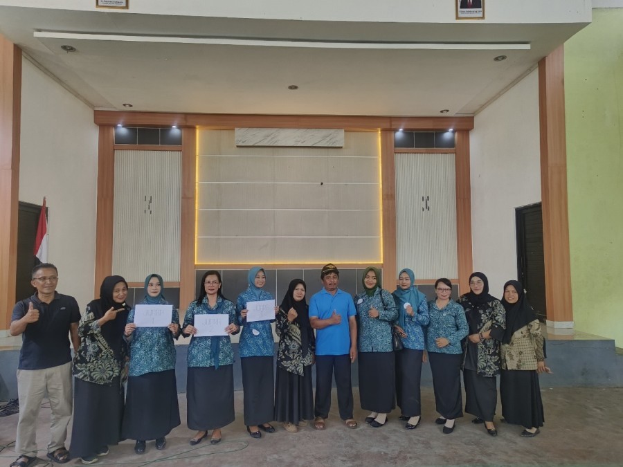gambar-3