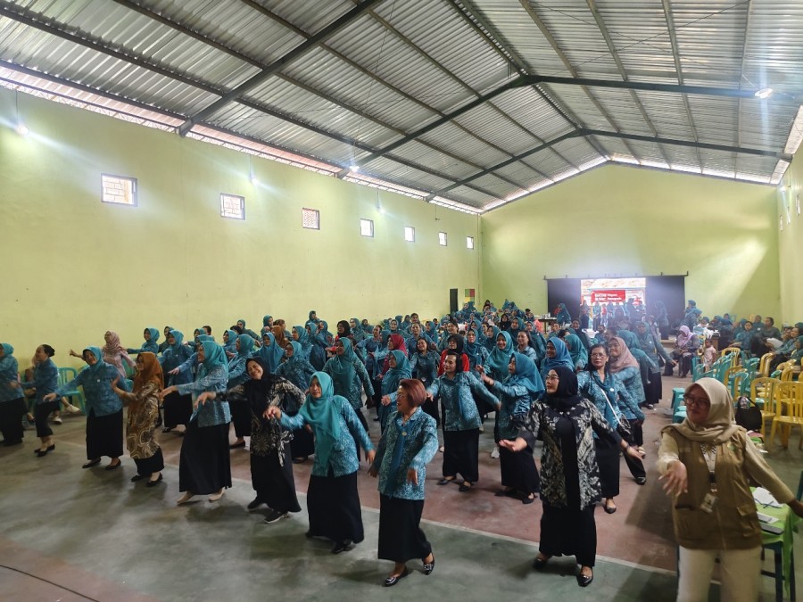 gambar-4